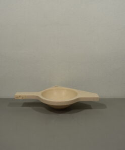 Waschbeckenplatte 41x524x459mm