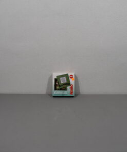 Hailo Bio Aktiv Filtersystem