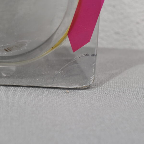 Dometic Ersatzscheibe S4 1300x550mm