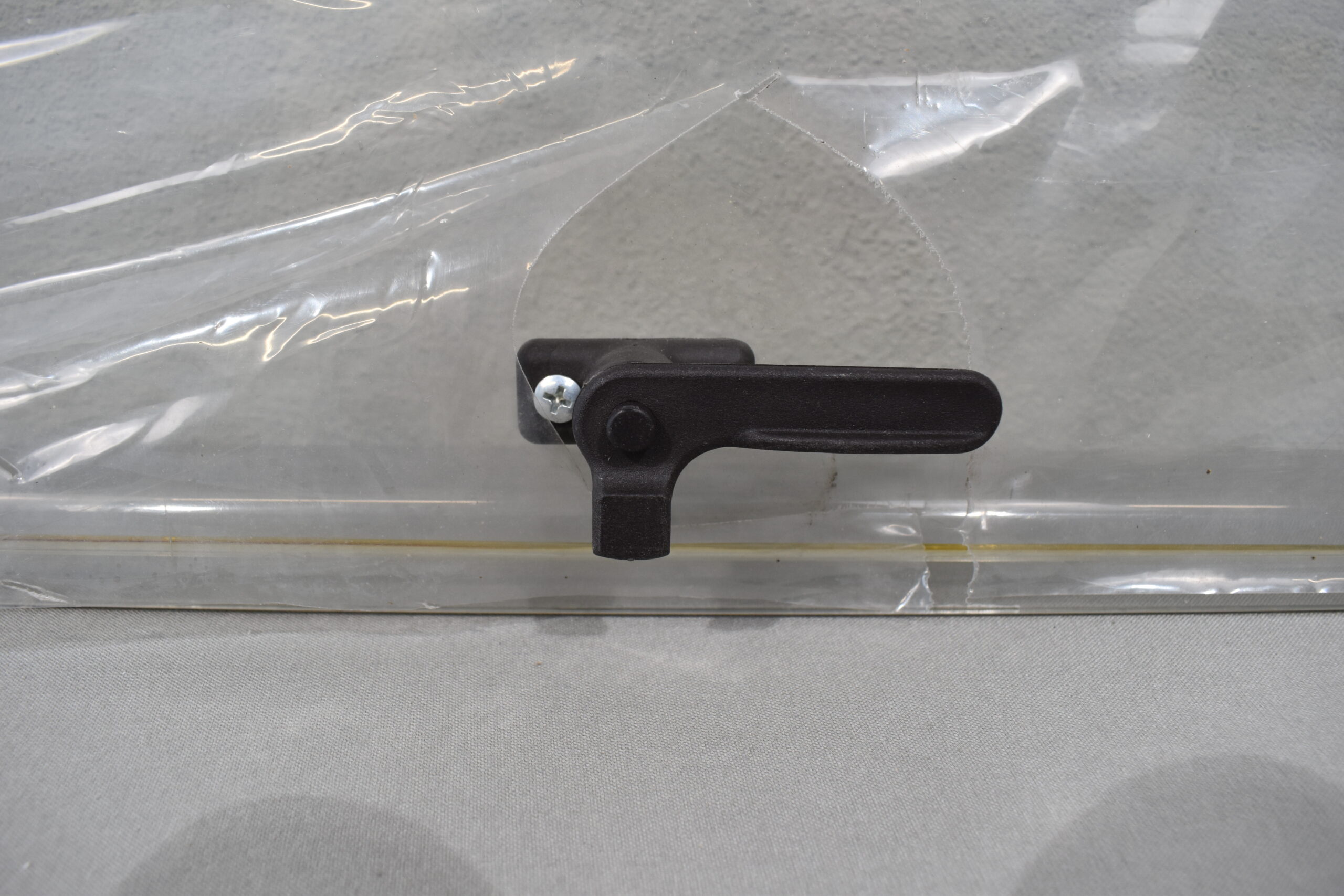 Dometic Ersatzscheibe S4 1300x550mm