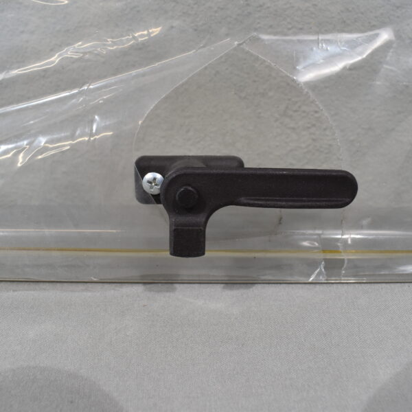 Dometic Ersatzscheibe S4 1300x550mm