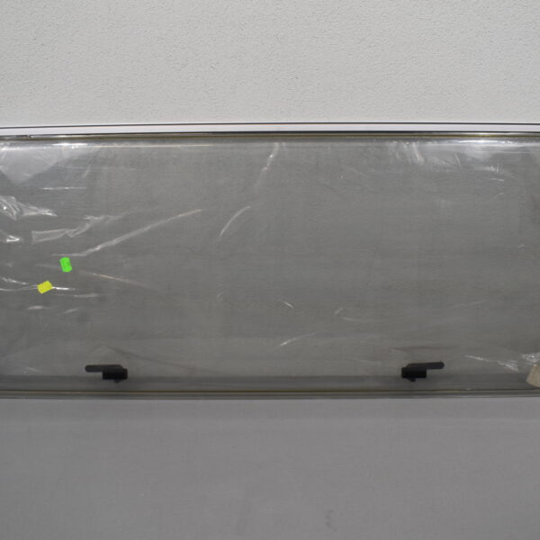 Dometic Ersatzscheibe S4 1300x550mm