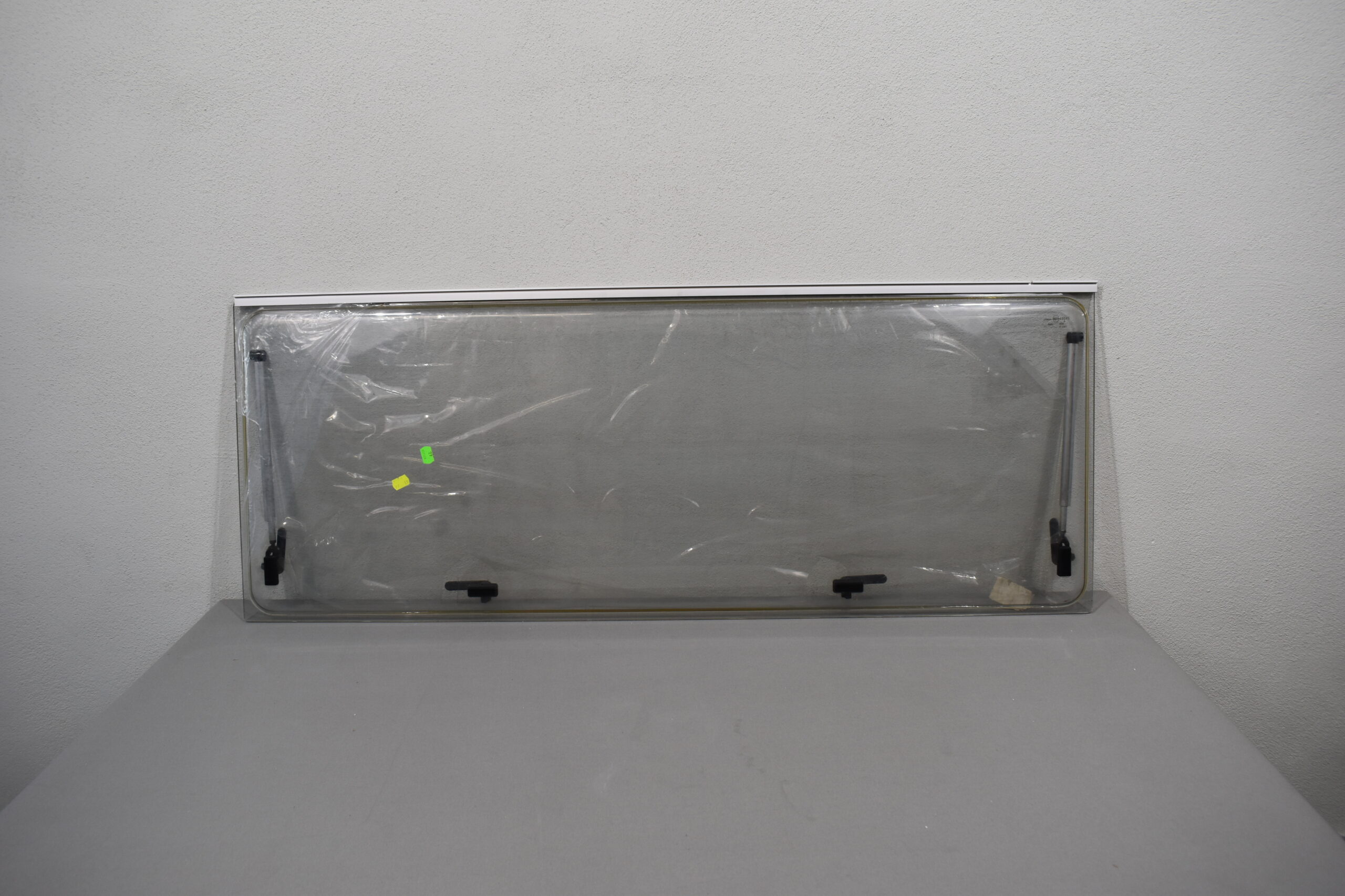 Dometic Ersatzscheibe S4 1300x550mm