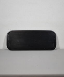 Dometic Ausstellfenster S7 818x315mm schwarz