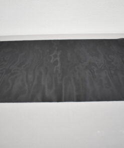 Seitz Fliegen-Rollo 570x920mm schwarz/grau