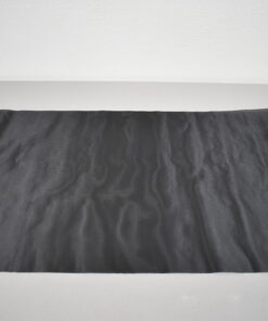Seitz Fliegen-Rollo 570x920mm schwarz/weiß