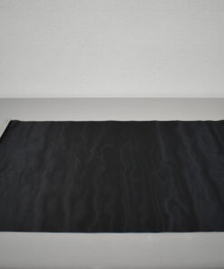 Seitz Fliegen-Rollo 570x920mm schwarz/weiß