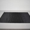 Fliegen-Rollo 570x900mm schwarz
