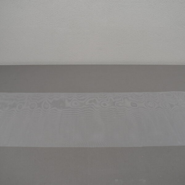 Dometic Fliegenrollo 360x1100mm weiß