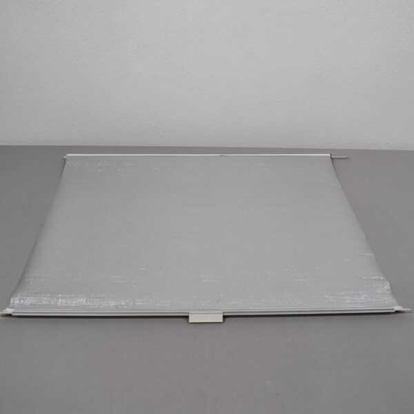 Dometic Verdunklungs-Rollo 740x600mm Alu