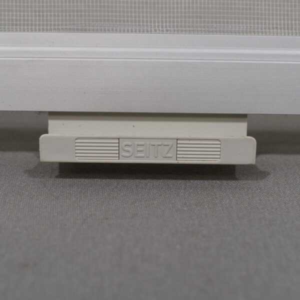 Dometic Kombi-Rollo 730x575mm weiß