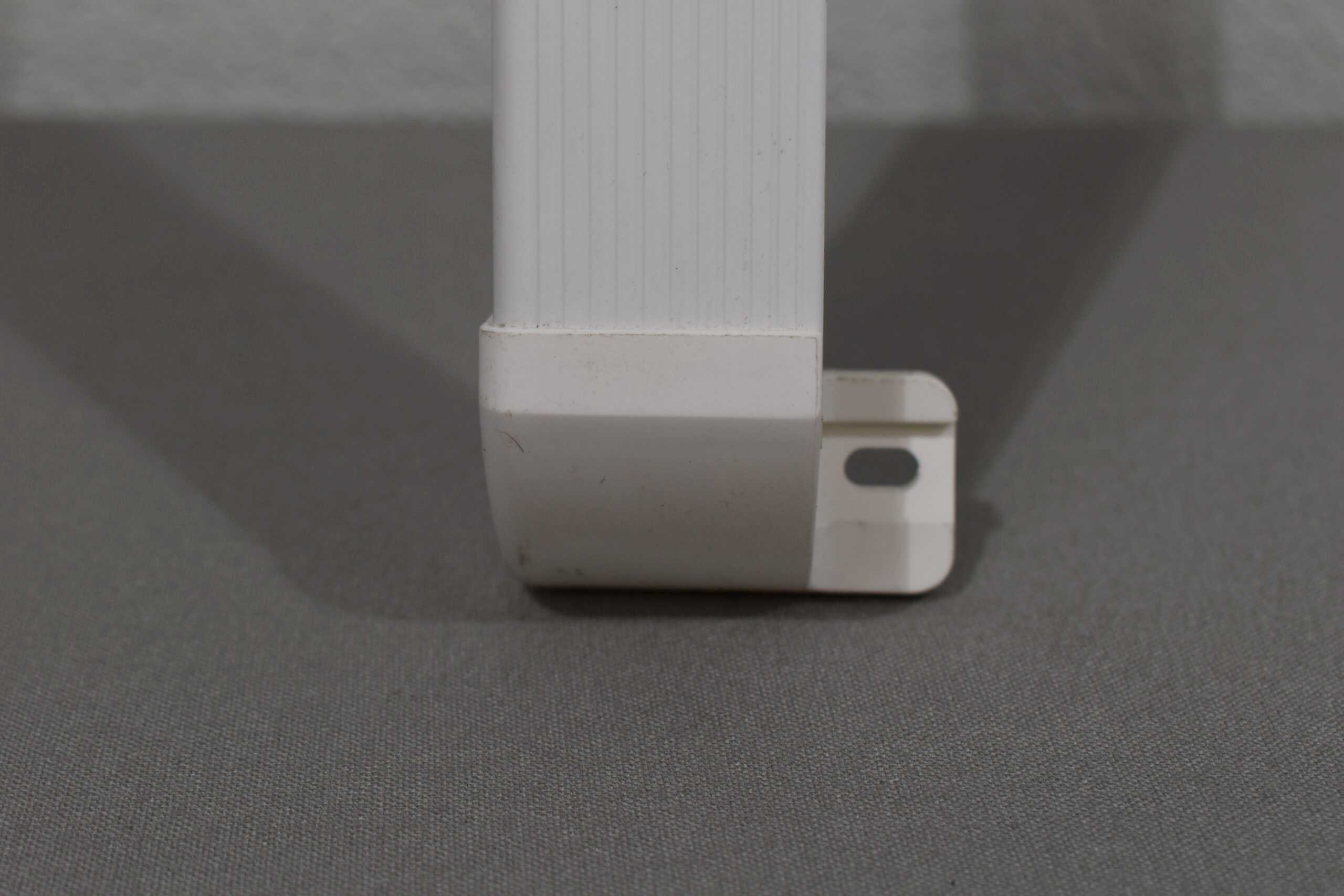 Dometic Kombi-Rollo 730x575mm weiß