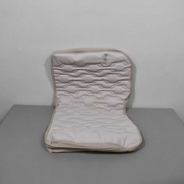 Rückenbezug Harmony Line 625x1010mm