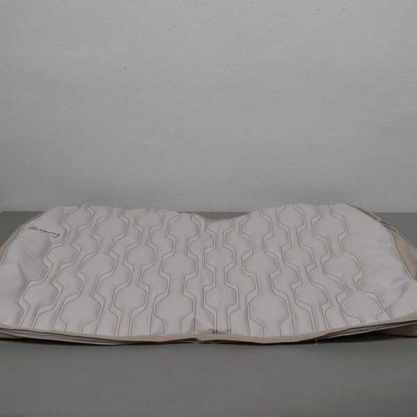 Rückenbezug Harmony Line 625x1010mm