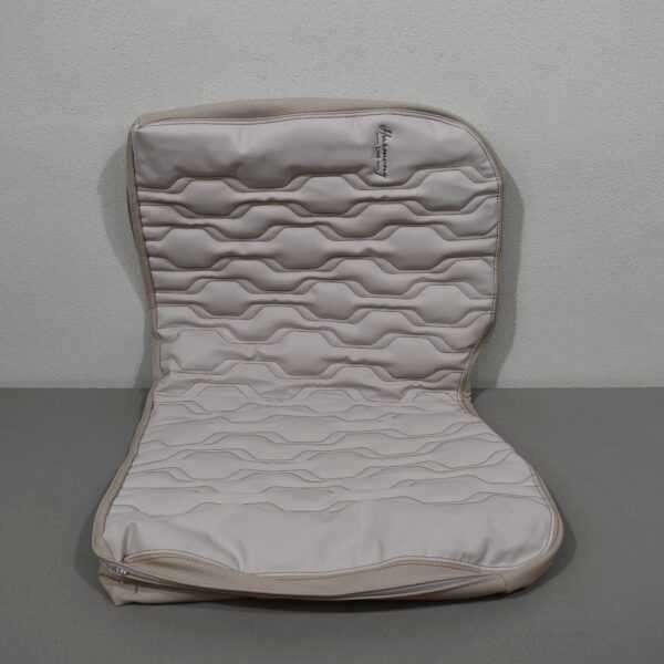 Rückenbezug Harmony Line 625x1010mm