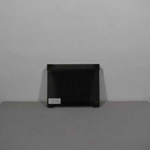 Cramer Glasabdeckung 460x370mm