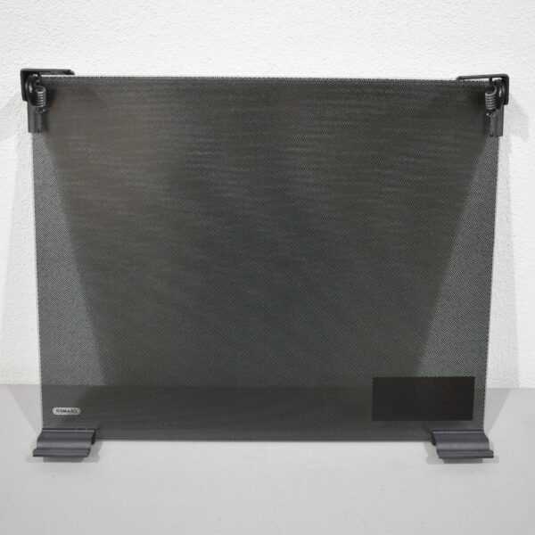 Cramer Glasabdeckung 460x370mm