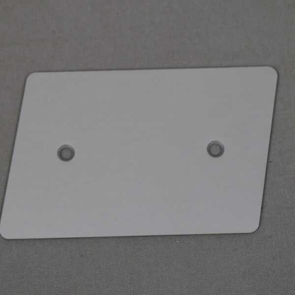 Bürstner Hubbett Nachrüstsatz