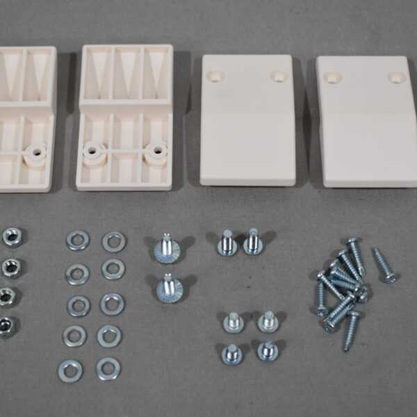 Bürstner Hubbett Nachrüstsatz