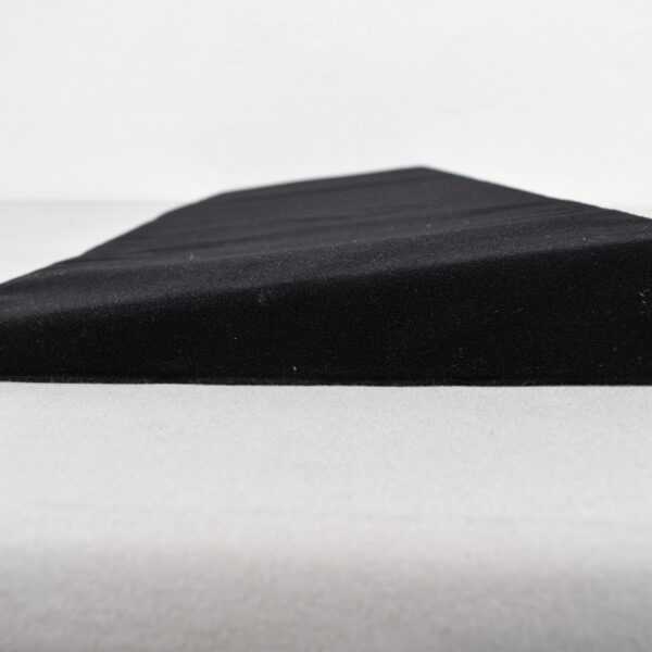 Sitzpolster grau für Flair Arto