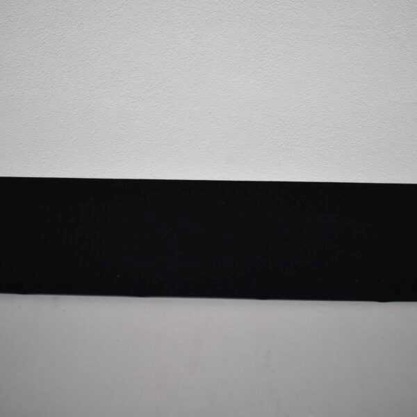 Sitzpolster grau für Flair Arto