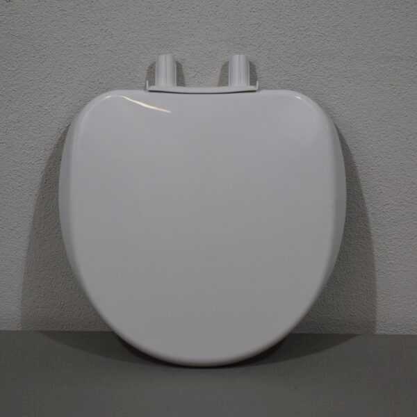 Thetford WC-Sitz weiß