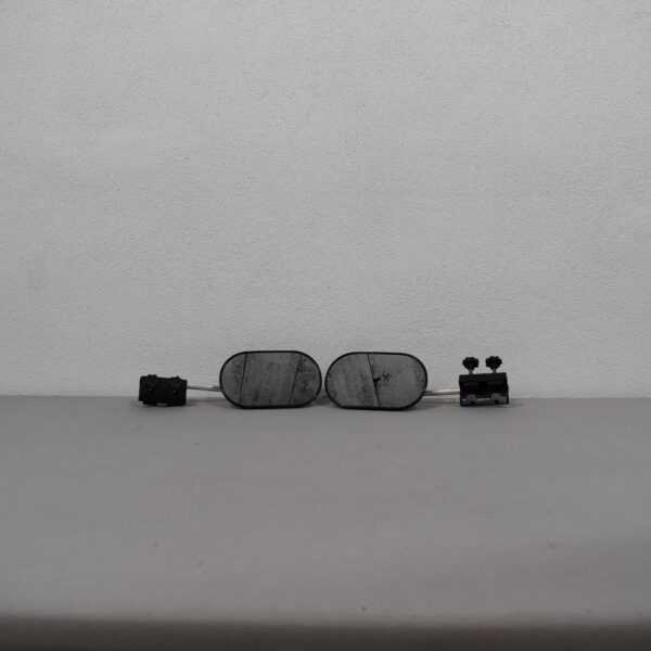 Emuk Universalspiegel/Außenspiegel