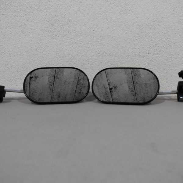 Emuk Universalspiegel/Außenspiegel