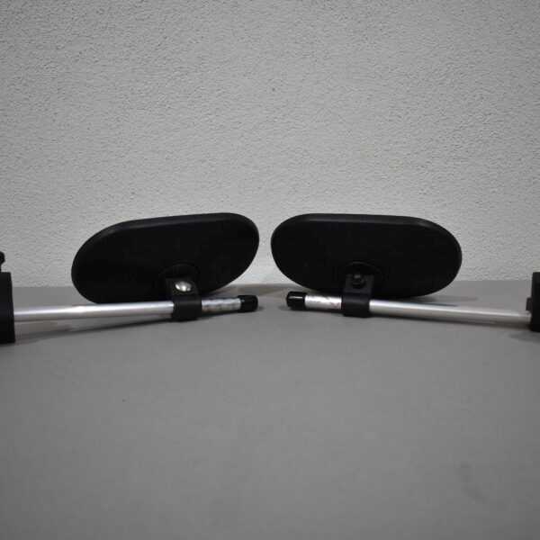 Emuk Universalspiegel/Außenspiegel