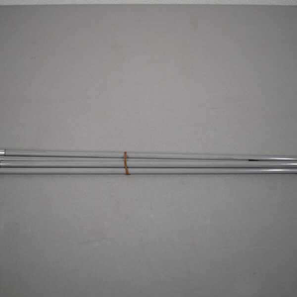 Quick Eingangsmarkise 1250x2400mm