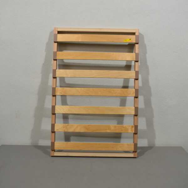 Bettrost / Lattenrost 601x896mm