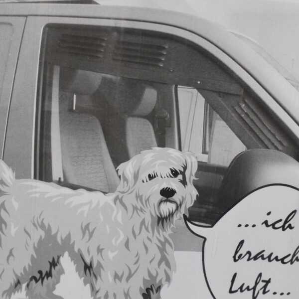 Hülsberg Frischlüfter für Wohnmobile