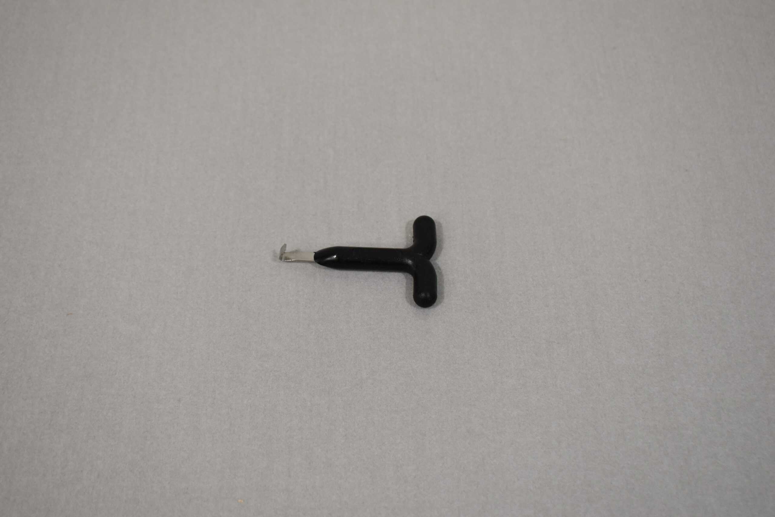 Felgendeckel Abzieher