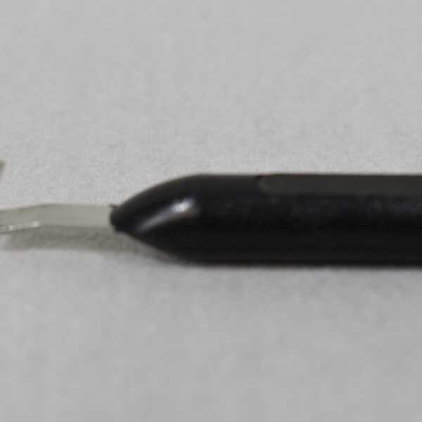 Felgendeckel Abzieher