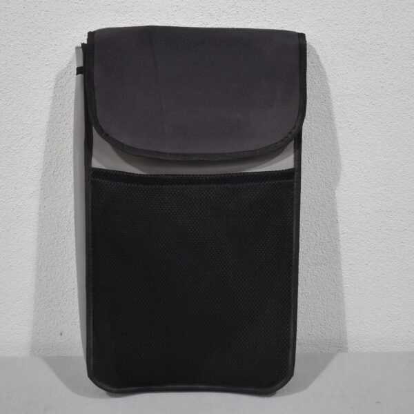 Utensilo Gr.3 Thermotasche 280x480x90mm