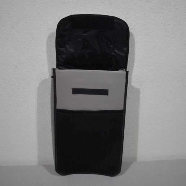 Utensilo Gr.3 Thermotasche 280x480x90mm