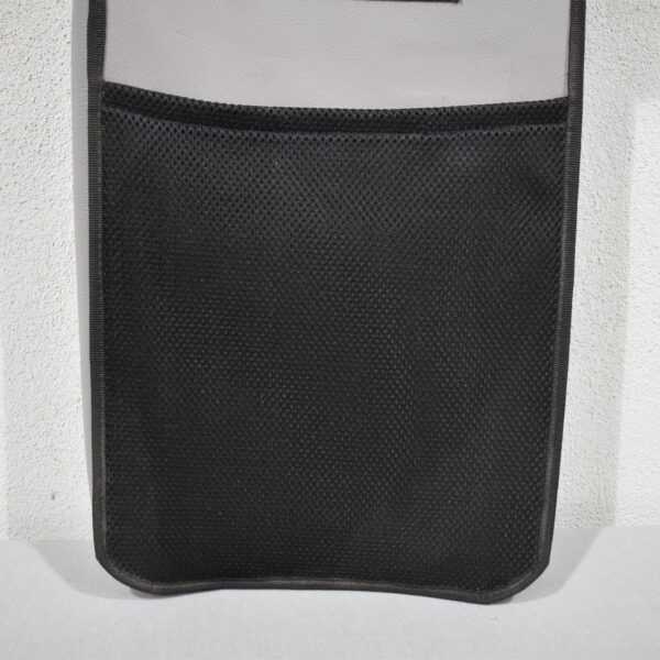 Utensilo Gr.3 Thermotasche 280x480x90mm