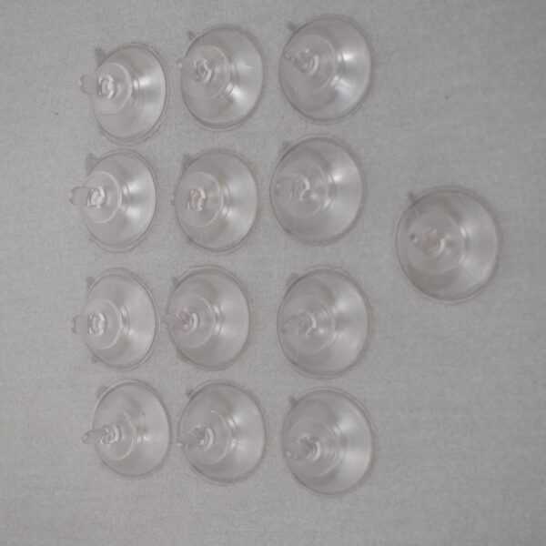 Thermomatten-Set für VW T5