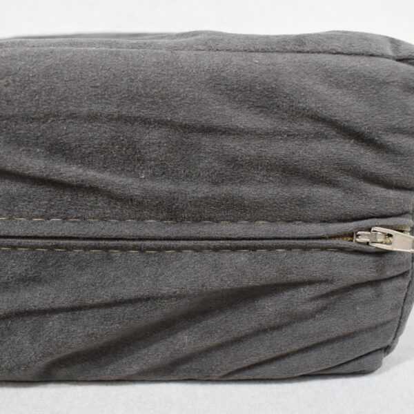 Ausgleichpolster 100x290x1210mm dunkel grau