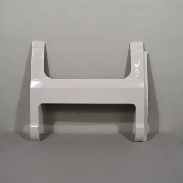 Flair Türeinstiegsverkleidung 760x880mm