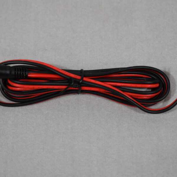 Alphatronics Panel und Signalbox