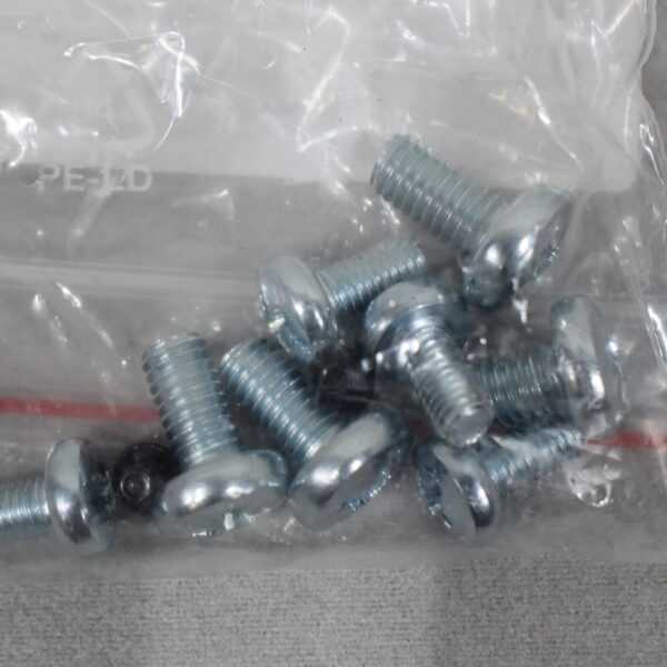 Alphatronics Panel und Signalbox