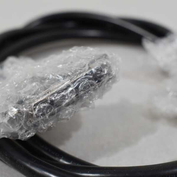 Alphatronics Panel und Signalbox