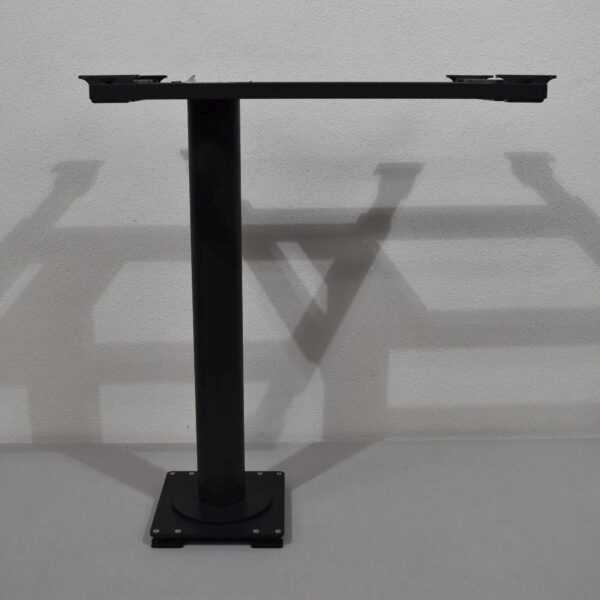 Thule Elektrisch ausfahrende Trittstufe DBL Step 12Volt650 Flair MJ15