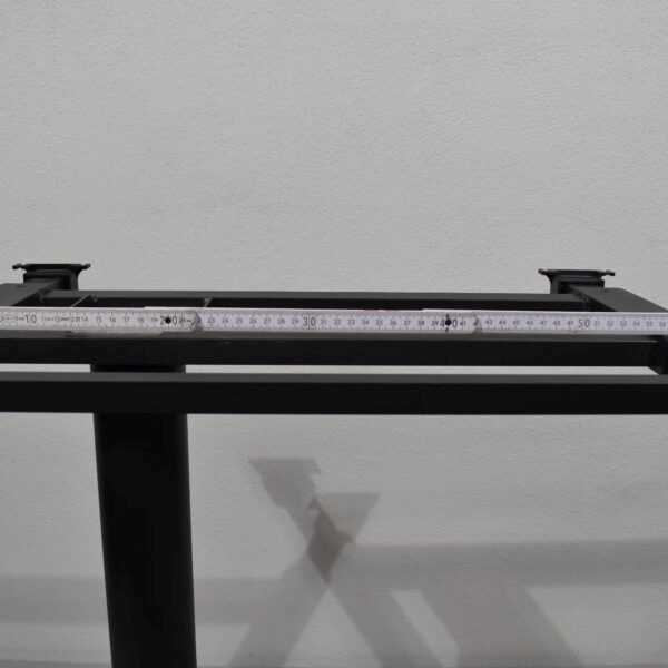 Thule Elektrisch ausfahrende Trittstufe DBL Step 12Volt650 Flair MJ15