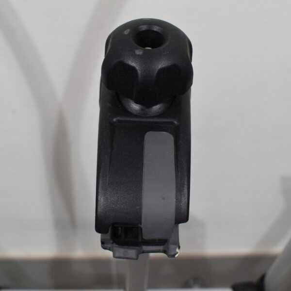 Thule Fahrradträger Esse4 Tripel