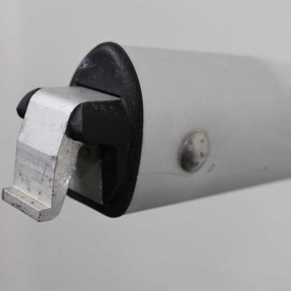 Thule Fahrradträger Esse4 Tripel