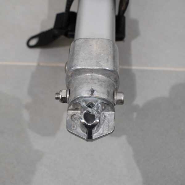 Thule Fahrradträger Esse4 Tripel