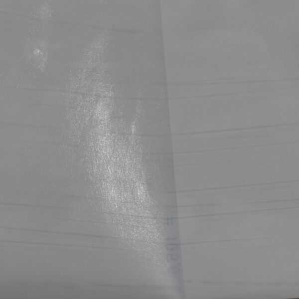 Dometic Ausstellfenster 800x450mm schwarz