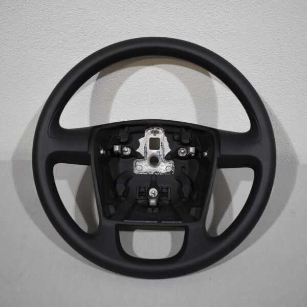 Lenkrad für Fiat Ducato BJ2006